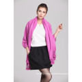 Super Soft Cashmere Feeling Bamboo Material TV Blanket Woven Best Price Blanket In China